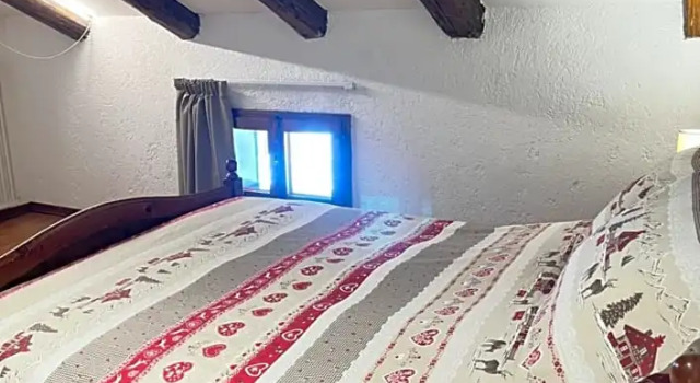 Albergo Ristorante Al Fratè da Streza, Забронировать Отель Пинцоло Мадонна-ди-Кампильо