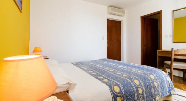 Guesthouse Moretić, Забронировать Гостевой дом Отели Региона Дубровника с парковкой, Парковка