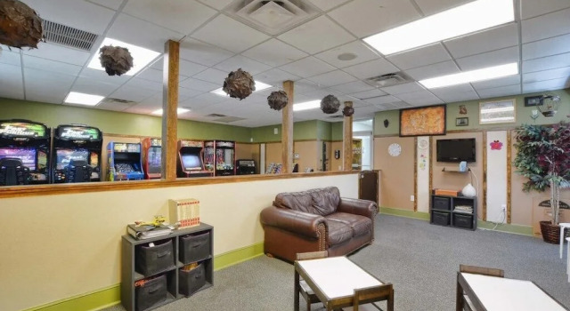 Encantada -4 Bedroom Townhome w/ Splashpool-2651EN 4 Townhouse by RedAwning
