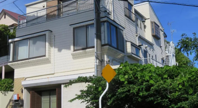 Hostel Kamakura, Prenota Ostello Kamakura Kanagawa
