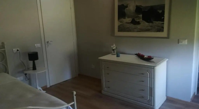 Номер Standard Alloggio Alla Collina