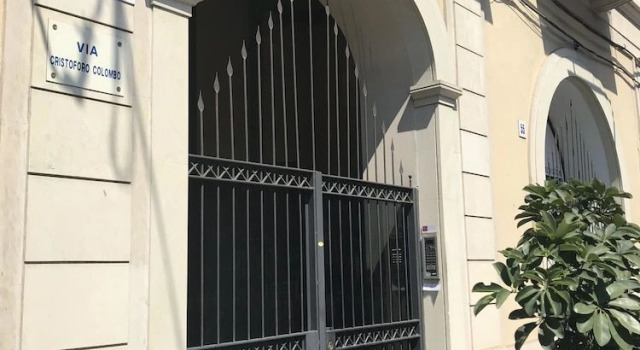 Urban Pop Hostel & BnB