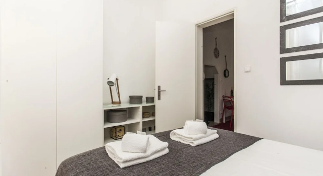 LxWay Apartments Travessa do Oleiro