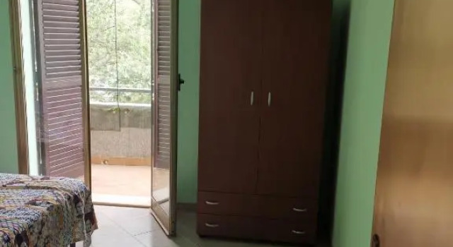Апартаменты Casa Glorioso