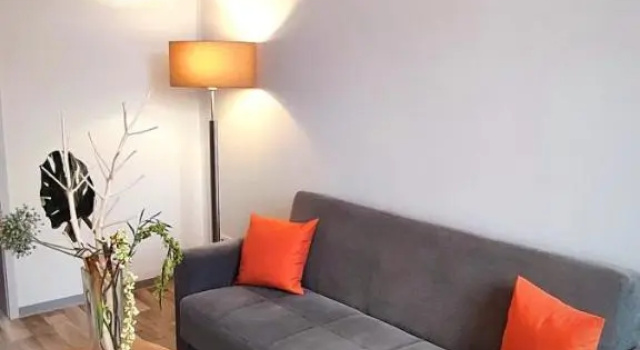 Ferienwohnung Am Birkenwaldchen, Réserver Hôtel Hôtels à Vogtland avec petit-déjeuner, Petit-déjeuner