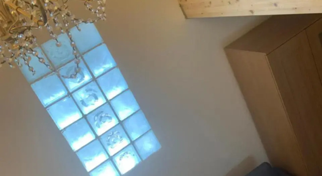 Stefania's lovely studio, Забронировать Отель Отели и гостиницы Коропи, Отель