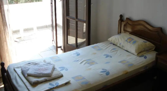 Villa Katerina, Забронировать Отель Отели Sporades 4 звезды, 4*