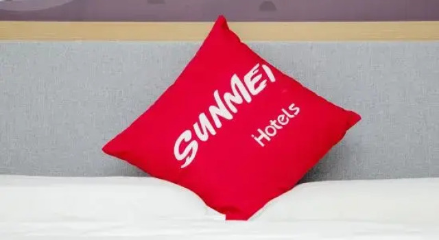 Shangke You (Taiyuan South Station Shanxi University), Book Hotel Taiyuan Shanxi
