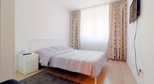 Vitan Apartment, Réserver Appartement Vitan Bucarest