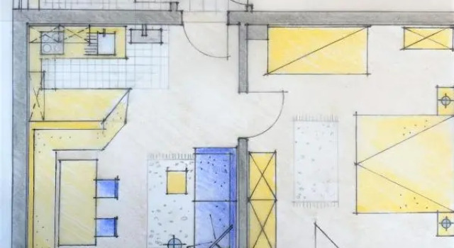 Апартаменты c 1 комнатой Landhaus Almdorf