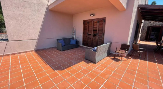 Sant'onofrio suite 2.0, Book Vacation Home Hotels in Sicily with Parking, Parking