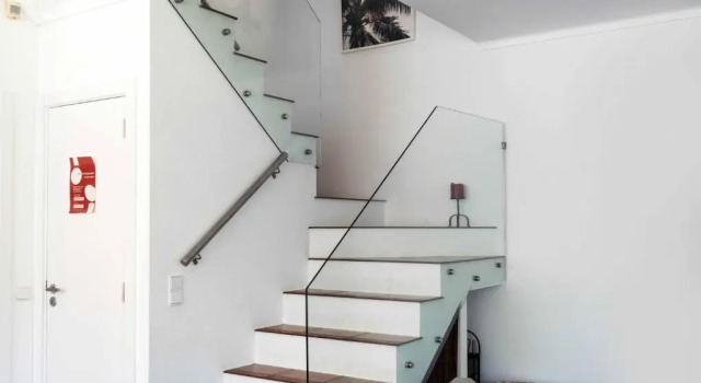 Вилла Sesimbra Stylish Villa by Homing