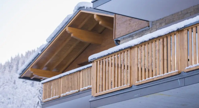 Apartment Dorf Wagrain Alpenleben by AlpenTravel, Reserva ahora Apartamento Wagrain 