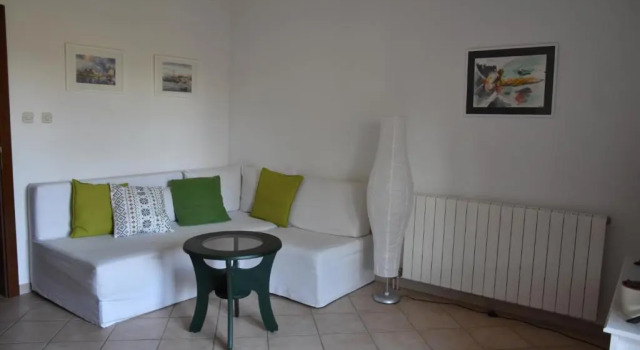 Apartment Sopta