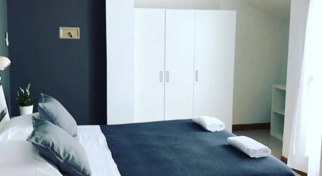 Полулюкс Hotel Aplo - Breakfast Experience