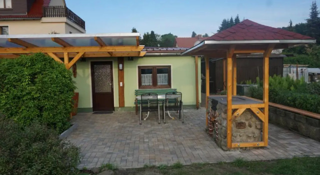 FerienhausTeube, Prenota Hotel Gohrisch Bassa Sassonia