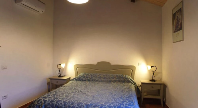 Agriturismo Mirasole, Varaa Hotelli Predappio Emilia-Romagna