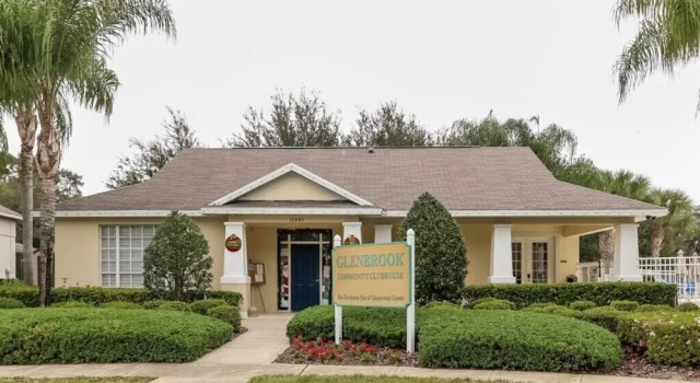 Peace 4 Bedroom Home