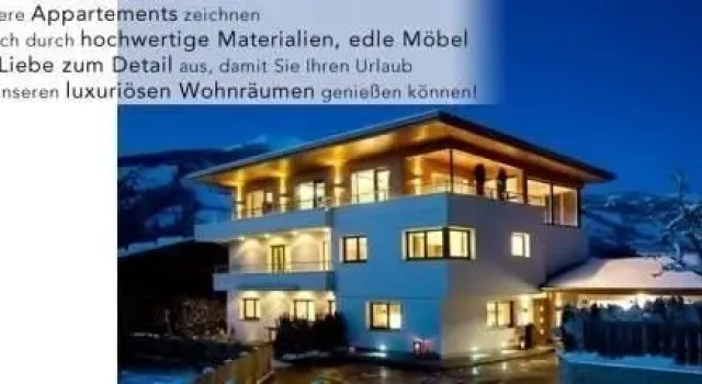 Sonja Schmid, Prenota Hotel Hotel a Tirolo con parcheggio, Parcheggio
