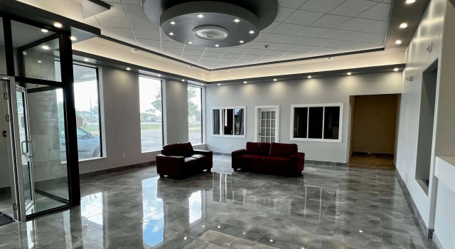 Travelodge by Wyndham Regina
