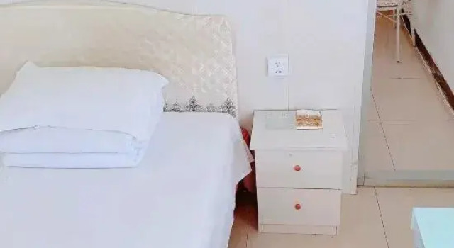Люкс Tianjin Zhichao Hotel