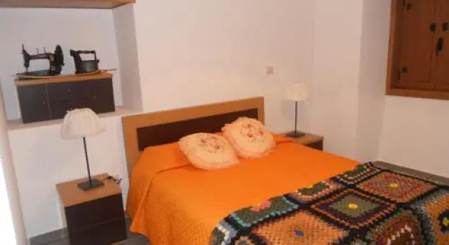 Casa do Pedro, Забронировать Отель Виньяйш 