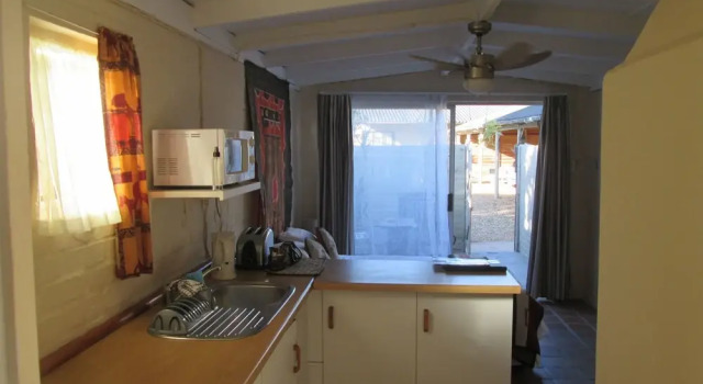 Knysna Self Catering Accommodation, Забронировать Шале Отели Найсна 3 звезды, 3*