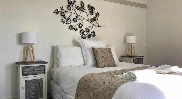 Portsea Hotel, Book Hotel Portsea Mornington Peninsula