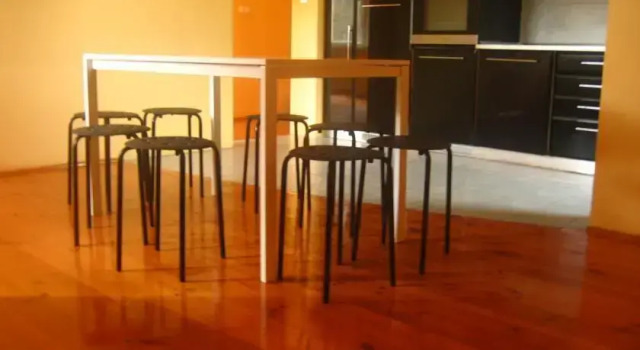 Hostel Koper, Забронировать Хостел Варшава Мазовецкое воеводство