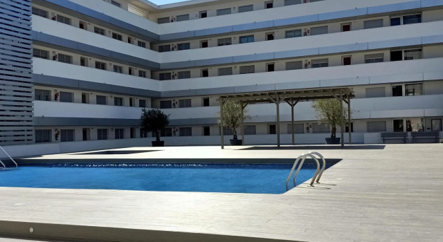 Casa Triadors, Забронировать Апартаменты/квартира Апартаменты Baix Empordà, Апартаменты/квартира