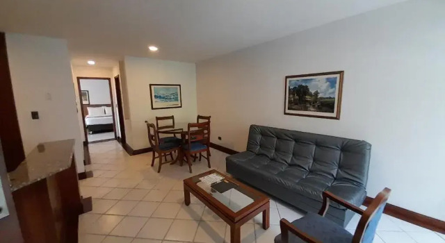 Люкс Deluxe Travelers Apartamentos Y Suites Cali Castellon