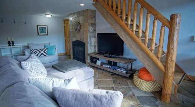 Ridgecrest 305 (379395) - 3 Br Condo