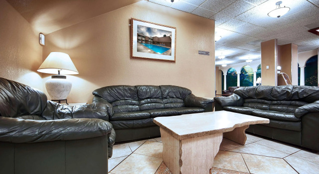 Magnuson Grand Columbus North, Prenota Hotel Columbus Ohio