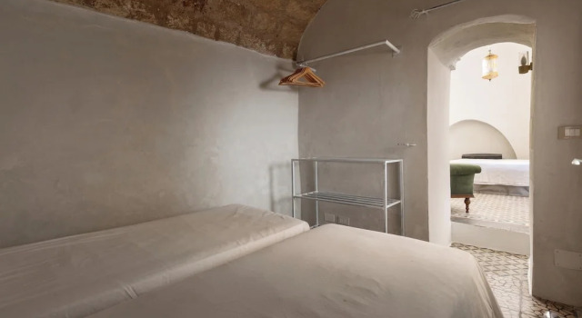 3532 Borgo Vernicchia - PT by Barbarhouse