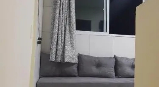Apartamento Camila, Varaa Huoneisto Porto De Galinhas Pernambuco