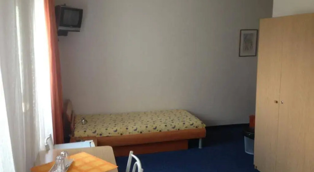 Hotel Remy, Забронировать Отель Нове Место Братислава