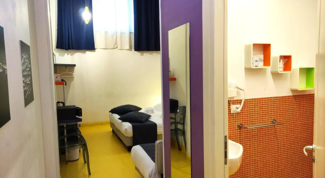 Correra 241 Lifestyle Hotel