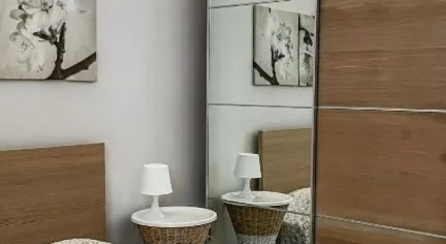 L'isola Felice