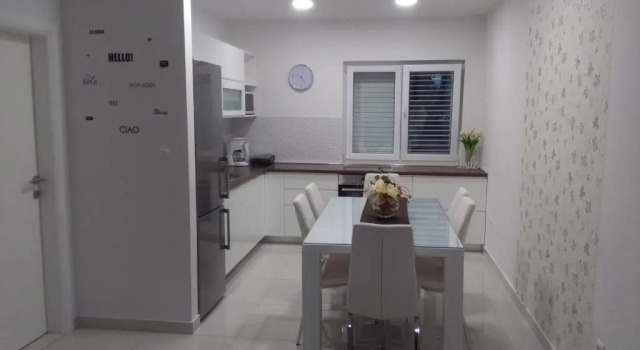 Ivana Apartments, Забронировать Апартаменты/квартира Апартаменты Макарска, Апартаменты/квартира
