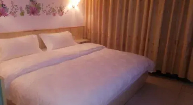 Yunxiu Inn
