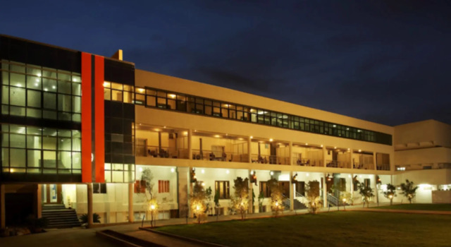 Студия Economy c 1 комнатой Chairman's Resort