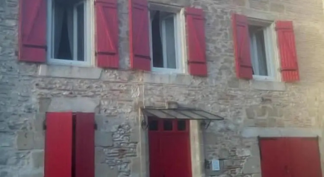 Maison Linda, Prenota Bed & breakfast Hotel a Aquitania con colazione, Colazione