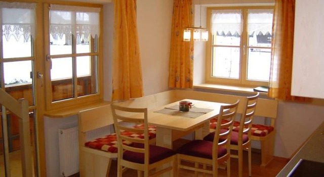Ferienbauernhof Beer, Reserva ahora Hotel Schoppernau Bregenzerwald