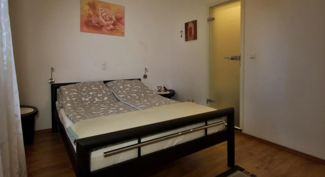 Apartment Liboriusstrasse, Забронировать Апартаменты/квартира Апартаменты Гельзенкирхен, Апартаменты/квартира