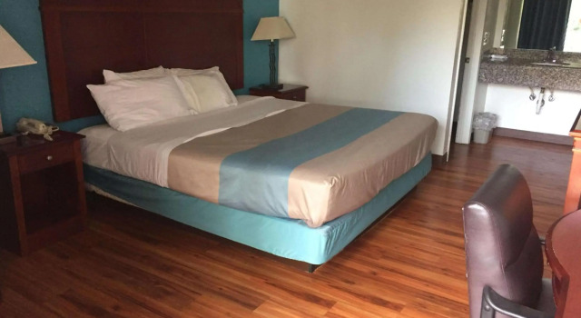 Motel 6-Nashville, TN - Airport, Забронировать Мотель Отели Юга Нашвилл с бассейном, Бассейн