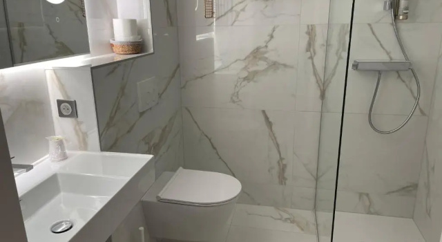 Двухместный номер Comfort Brit Hotel, Spa & Restaurant - Colmar Est
