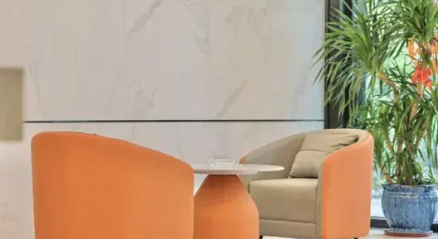 Poleon Service Apartment, Book Apartment Danzhou Hainan