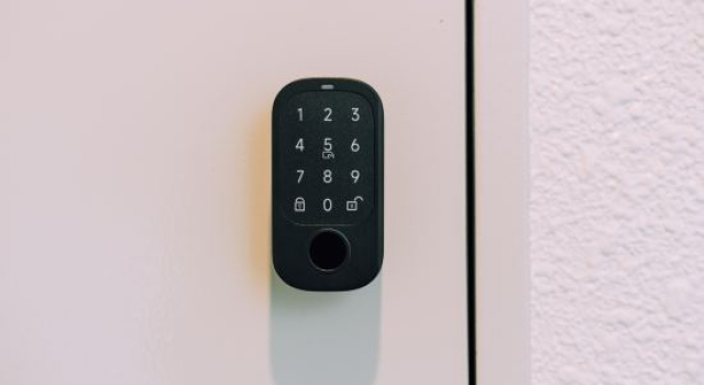 Cozy Aesthetic Stay  Cozy Fukuoka  305, Забронировать Отель Отели префектуры Фукуока 3 звезды, рядом с Daimaru Fukuoka Tenjin, 3*