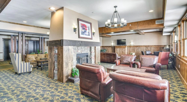 Granby Retreat w/ Community Pool: Ski-in/ski-out!, Забронировать Апартаменты/квартира Грэнби Rocky Mountain National Park, рядом с Quick Draw Express