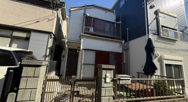 Easy Access to Asakusa Airport 2 Showers 2 Toilets, Prenota Hotel Tokyo Tokyo